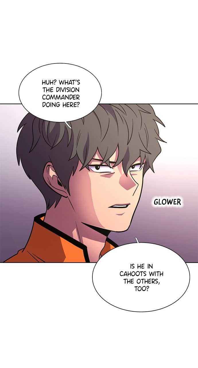 Read 1 Second chapter 268 image 43 on Lezhin