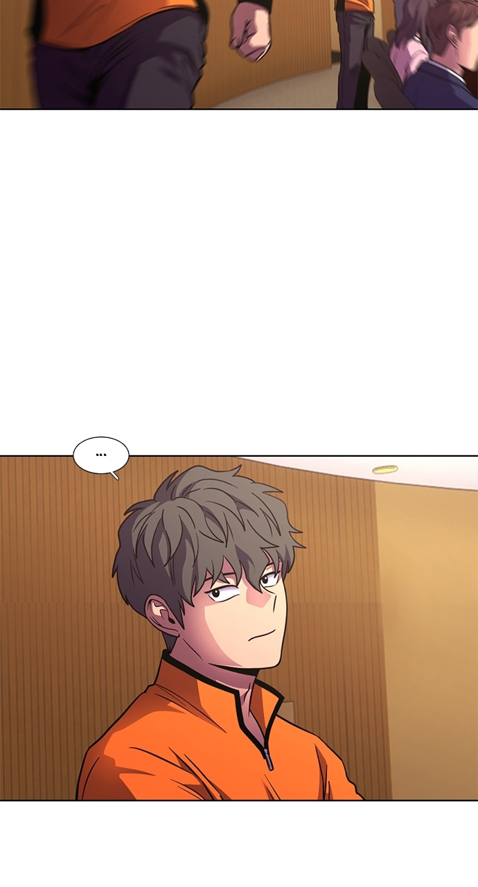 Read 1 Second chapter 268 image 45 on Lezhin