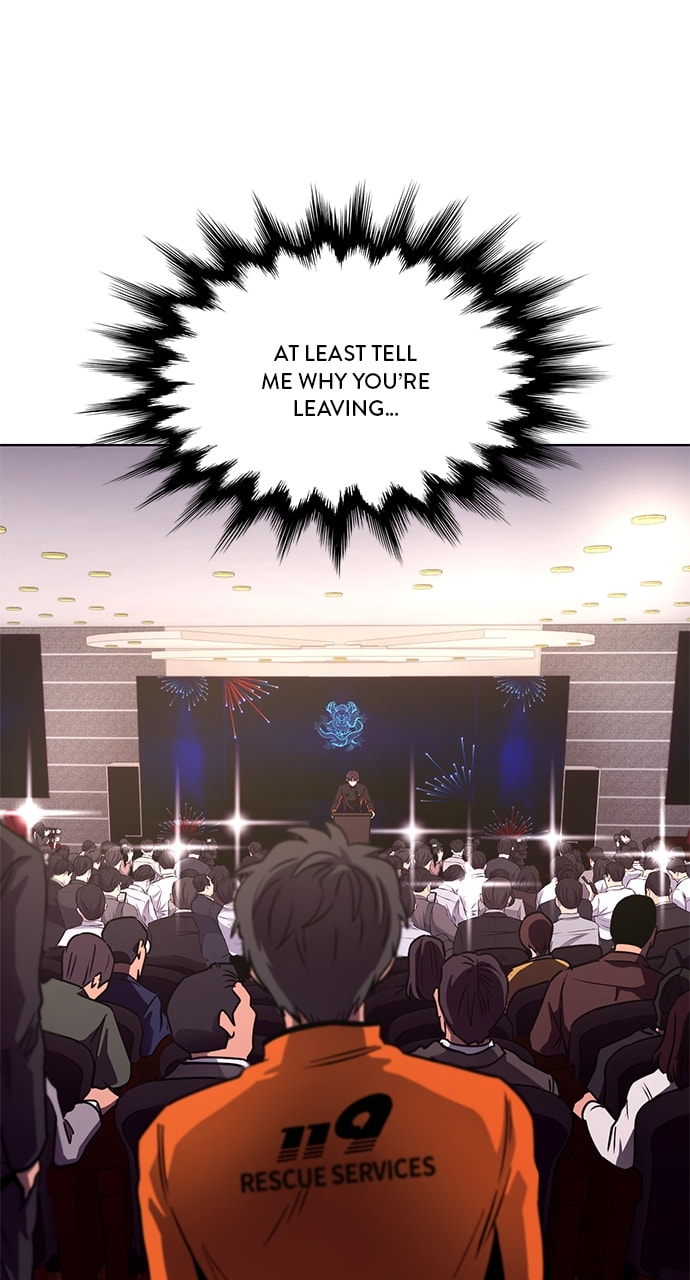 Read 1 Second chapter 268 image 46 on Lezhin