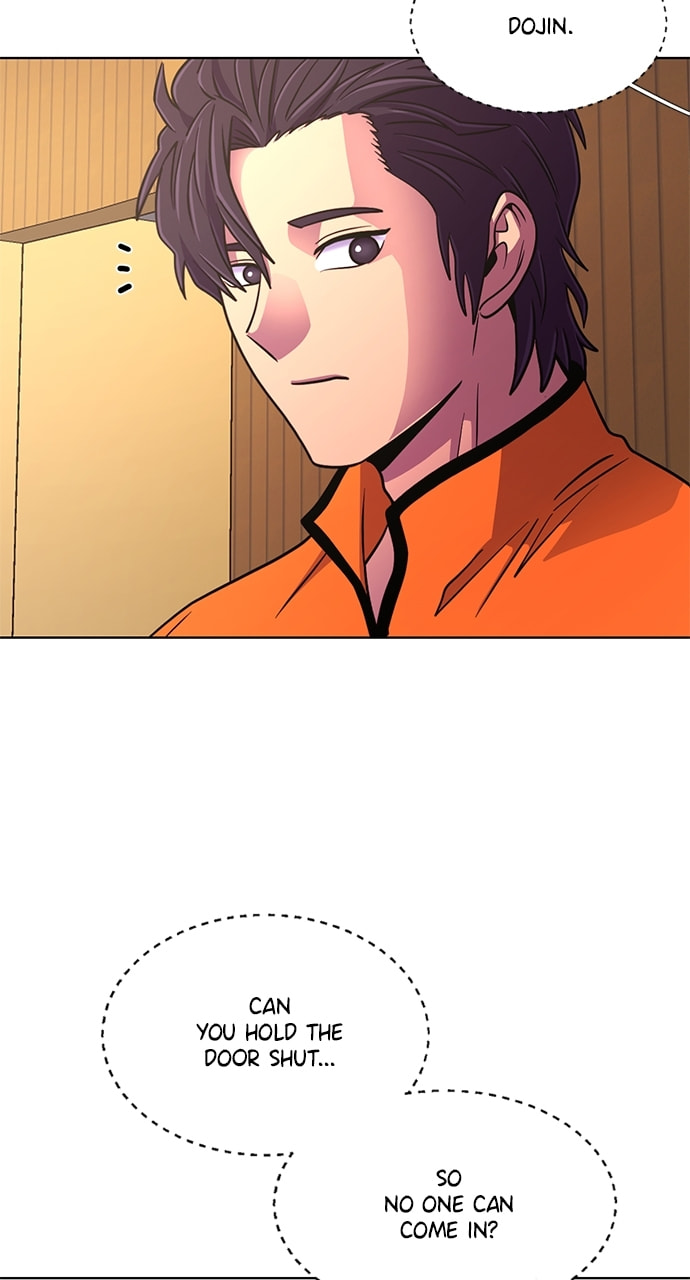 Read 1 Second chapter 268 image 48 on Lezhin