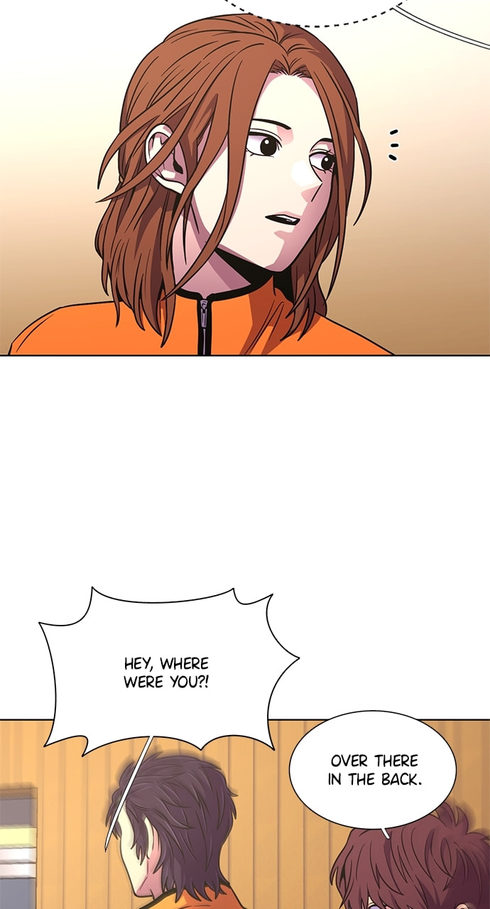 Read 1 Second chapter 268 image 49 on Lezhin