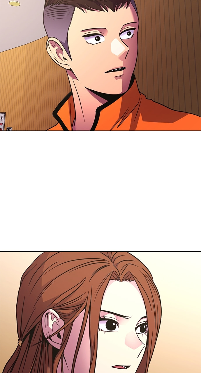 Read 1 Second chapter 268 image 51 on Lezhin