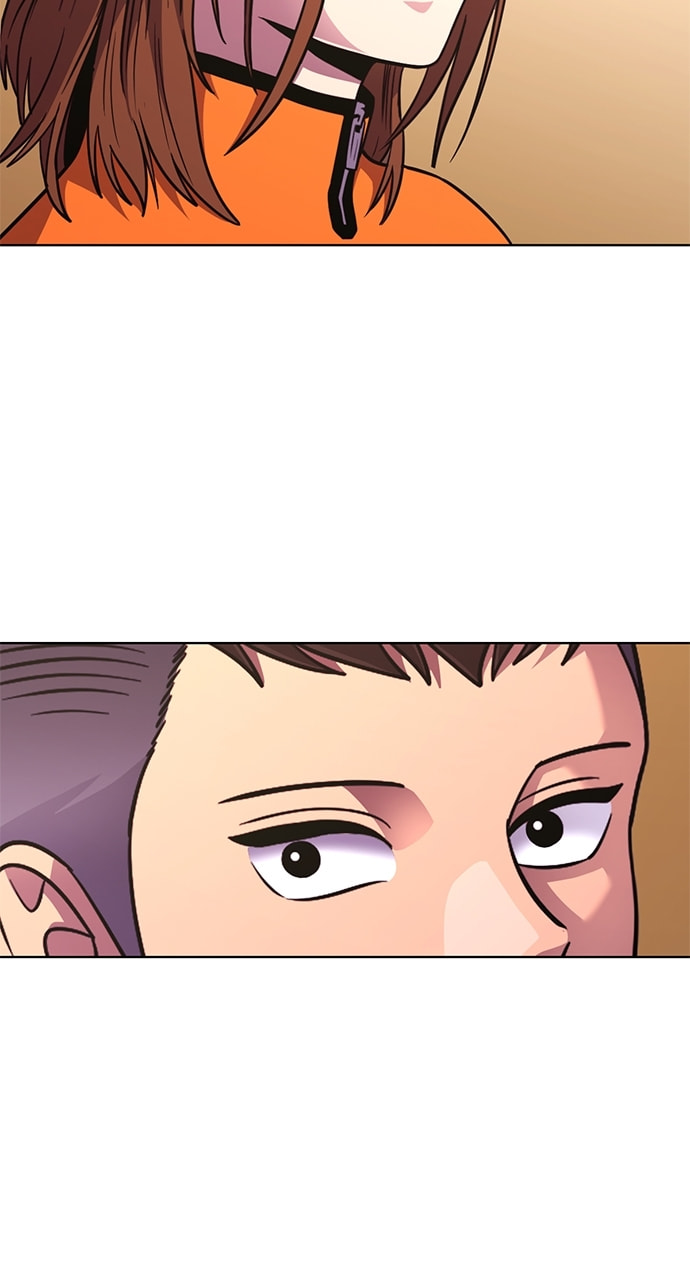 Read 1 Second chapter 268 image 52 on Lezhin