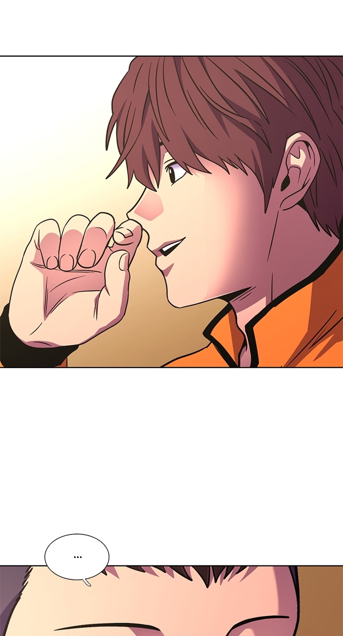 Read 1 Second chapter 268 image 53 on Lezhin