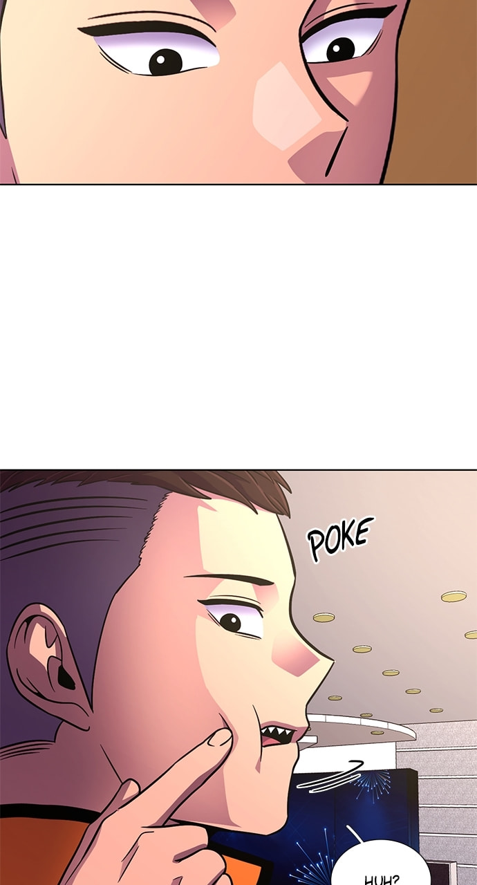 Read 1 Second chapter 268 image 54 on Lezhin