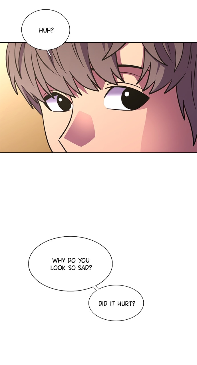 Read 1 Second chapter 268 image 56 on Lezhin
