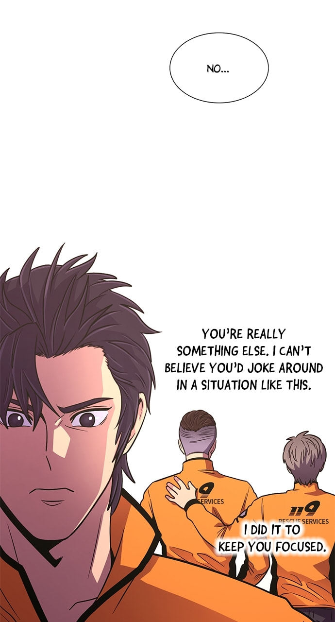 Read 1 Second chapter 268 image 57 on Lezhin