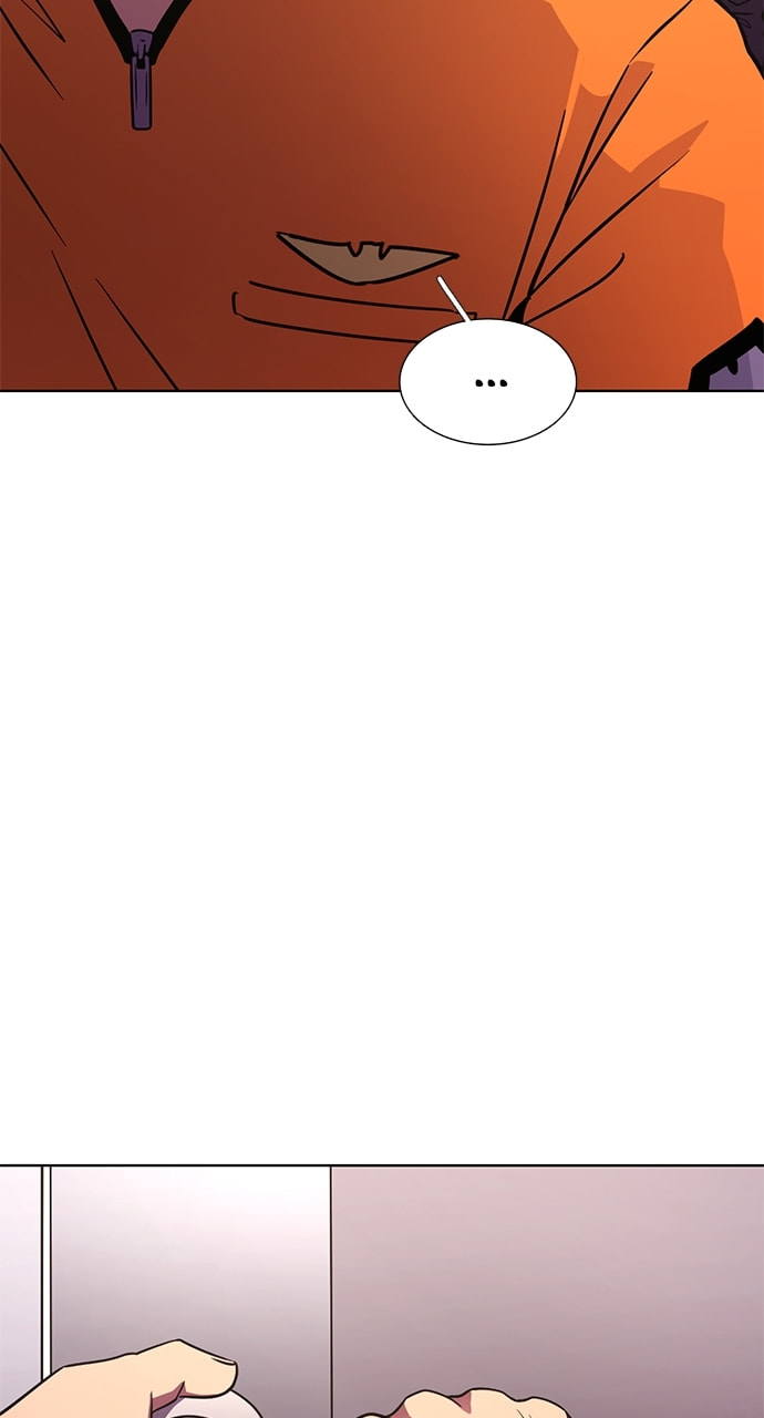Read 1 Second chapter 268 image 58 on Lezhin