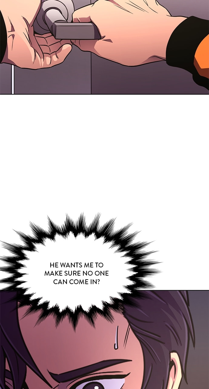 Read 1 Second chapter 268 image 59 on Lezhin