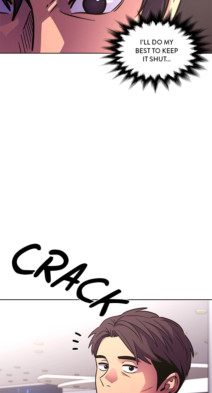 Read 1 Second chapter 268 image 60 on Lezhin