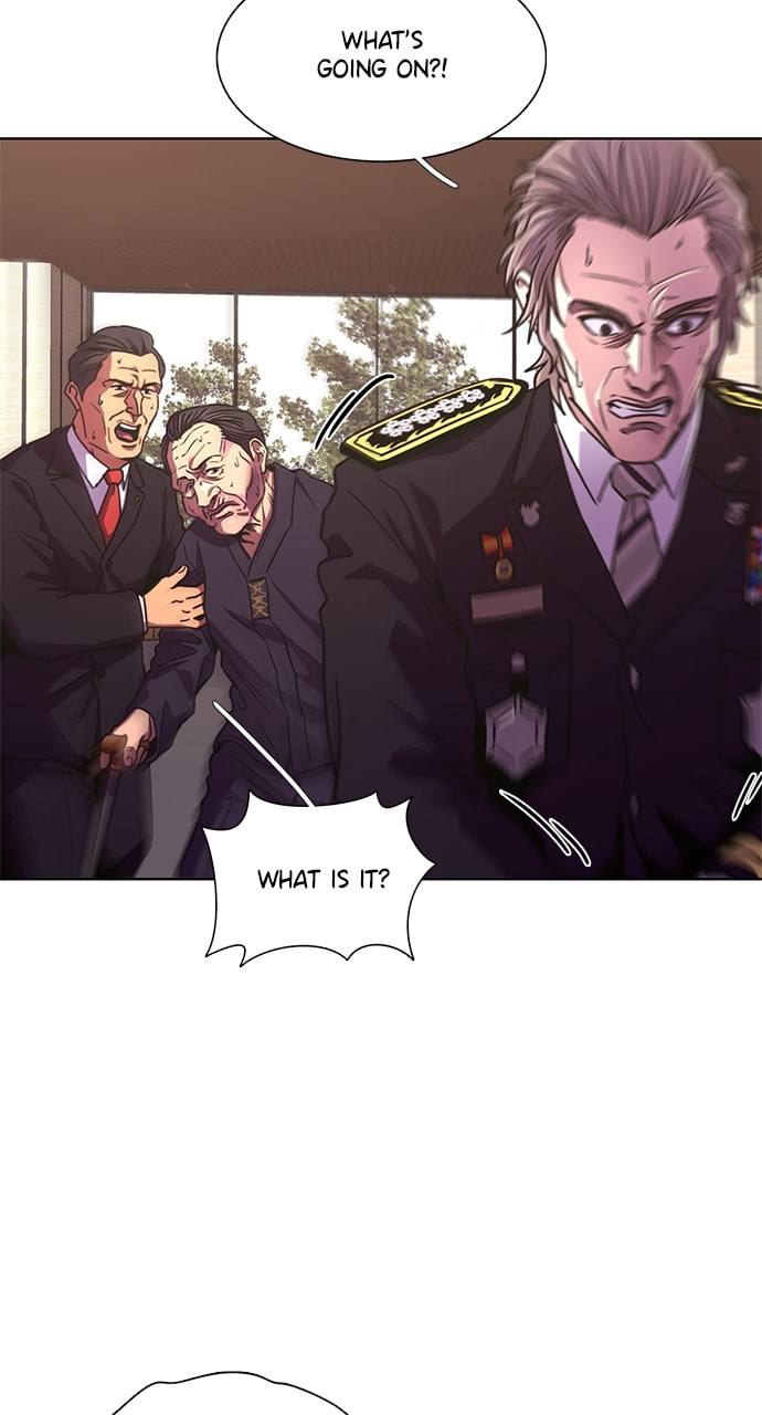 Read 1 Second chapter 268 image 64 on Lezhin