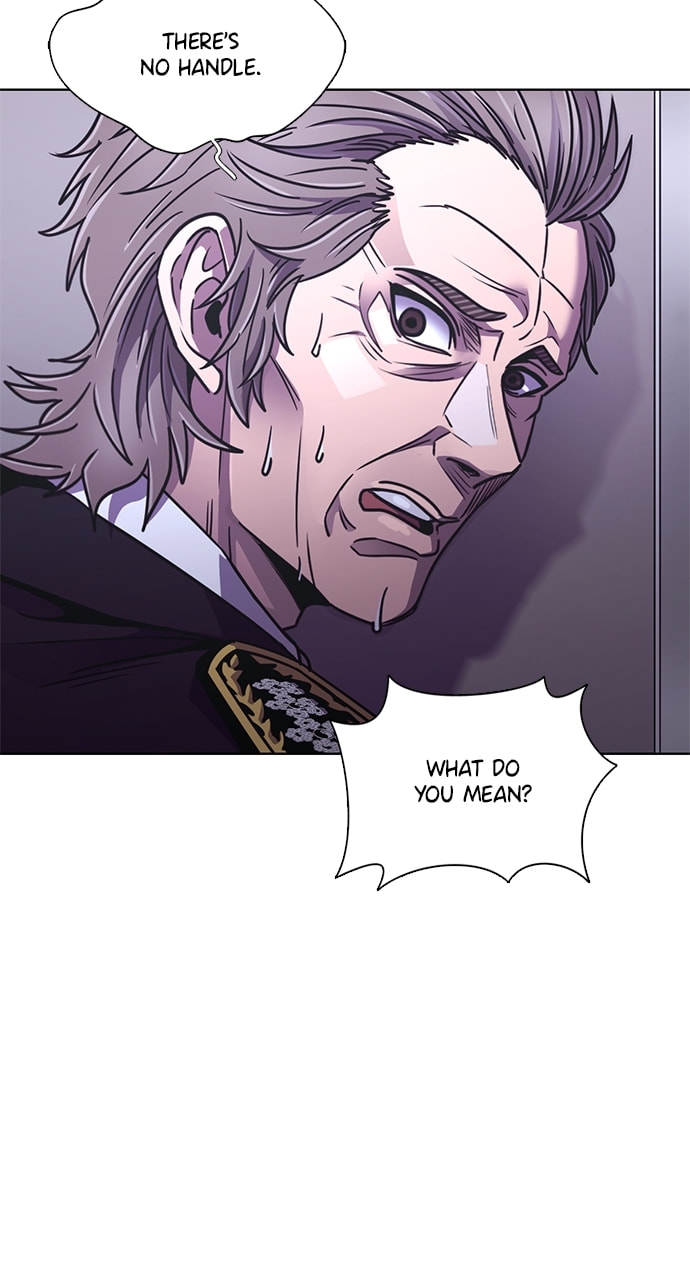 Read 1 Second chapter 268 image 65 on Lezhin
