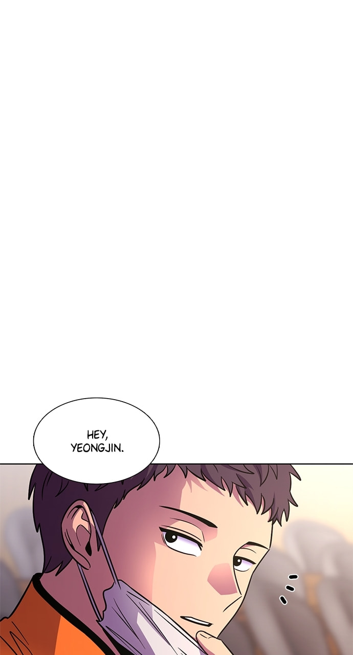 Read 1 Second chapter 268 image 66 on Lezhin