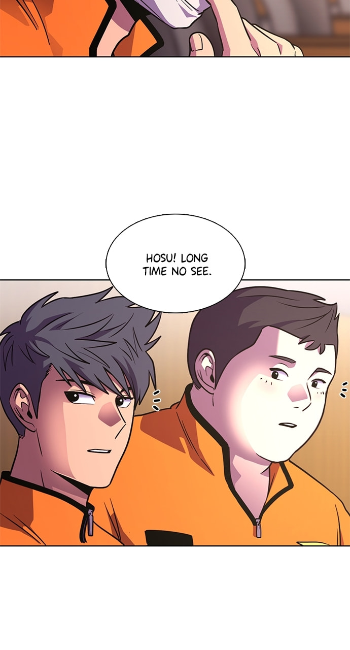 Read 1 Second chapter 268 image 67 on Lezhin