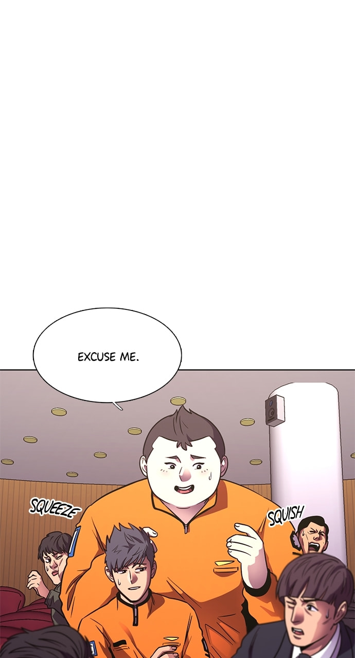 Read 1 Second chapter 268 image 69 on Lezhin