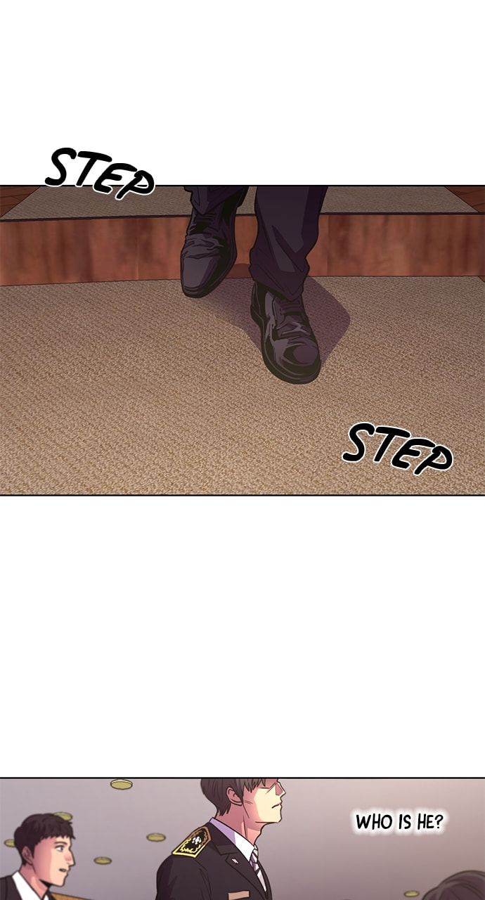 Read 1 Second chapter 268 image 71 on Lezhin