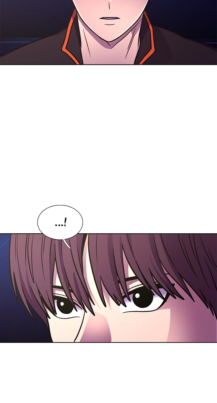 Read 1 Second chapter 268 image 73 on Lezhin
