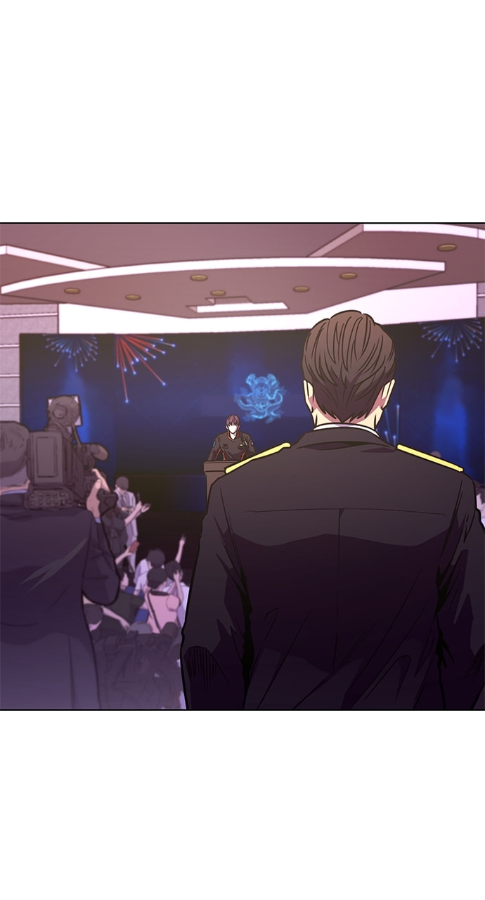 Read 1 Second chapter 268 image 74 on Lezhin