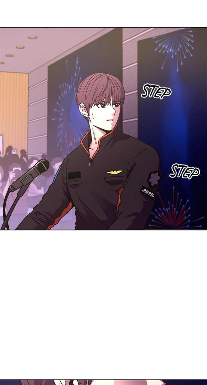 Read 1 Second chapter 268 image 76 on Lezhin