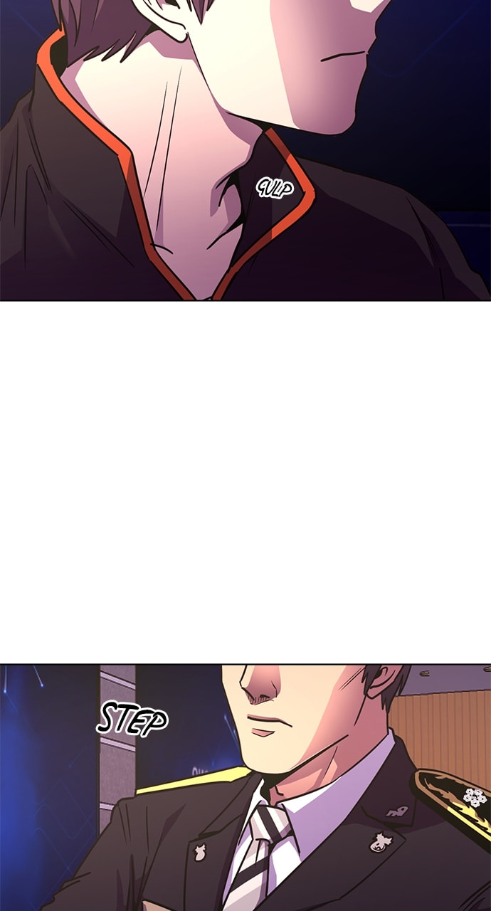 Read 1 Second chapter 268 image 77 on Lezhin