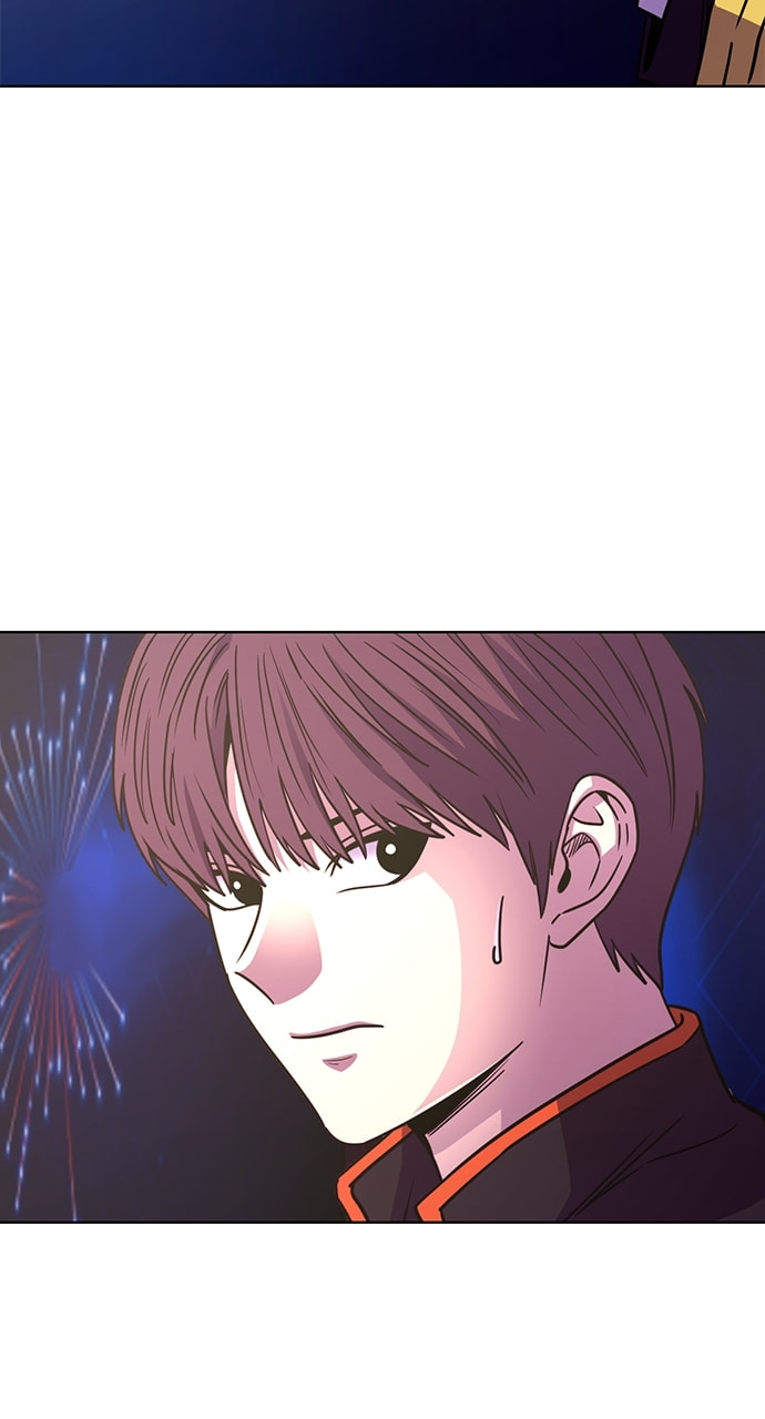 Read 1 Second chapter 268 image 79 on Lezhin