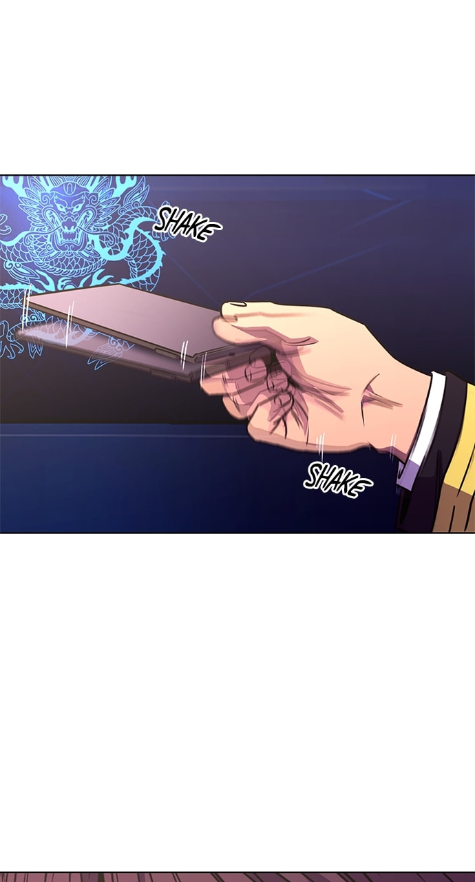 Read 1 Second chapter 268 image 80 on Lezhin