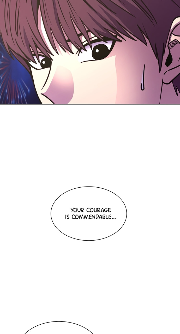 Read 1 Second chapter 268 image 81 on Lezhin