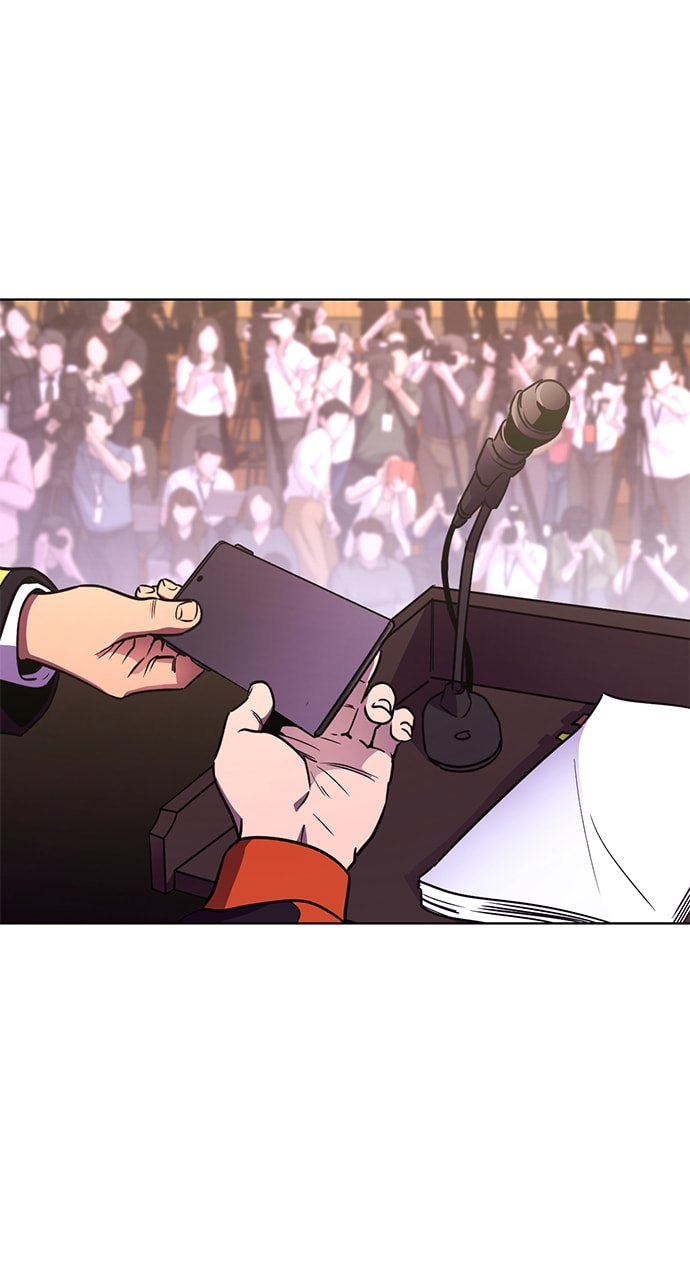 Read 1 Second chapter 268 image 83 on Lezhin