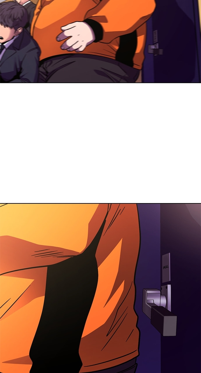 Read 1 Second chapter 268 image 91 on Lezhin