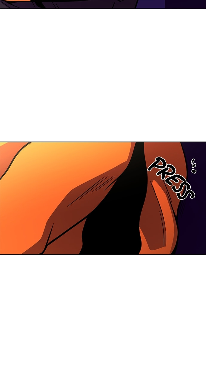 Read 1 Second chapter 268 image 92 on Lezhin