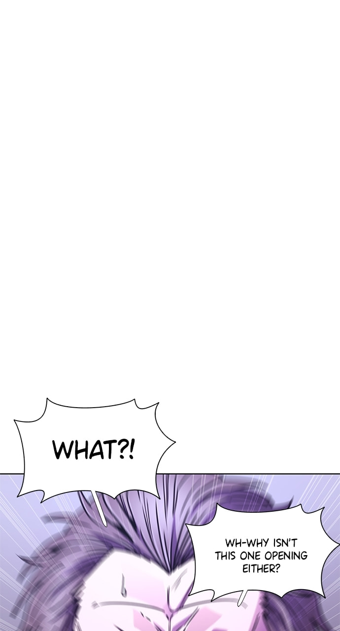 Read 1 Second chapter 268 image 93 on Lezhin