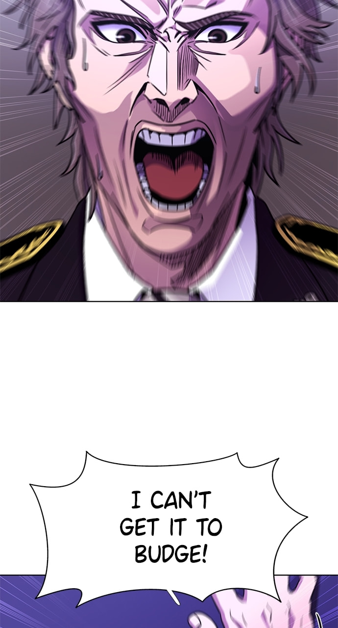 Read 1 Second chapter 268 image 94 on Lezhin