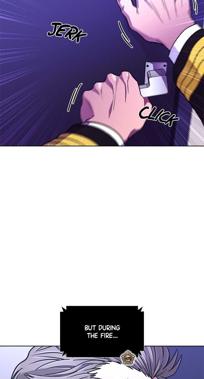 Read 1 Second chapter 268 image 95 on Lezhin