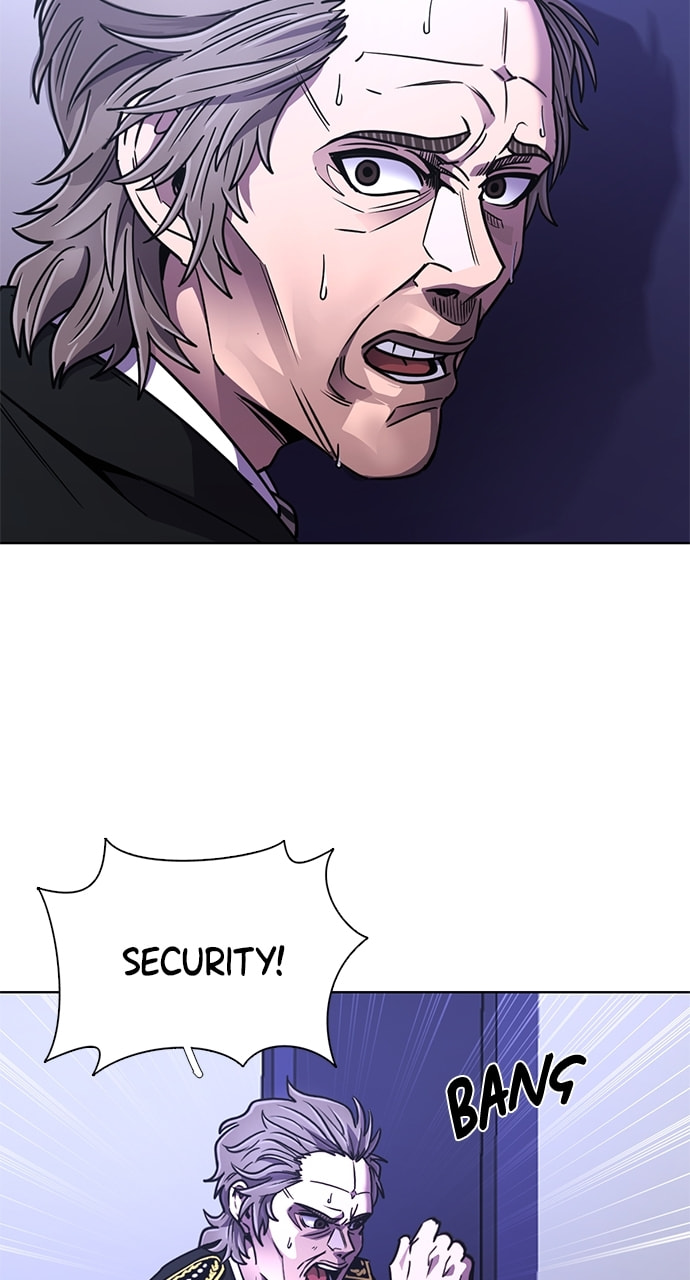 Read 1 Second chapter 268 image 96 on Lezhin