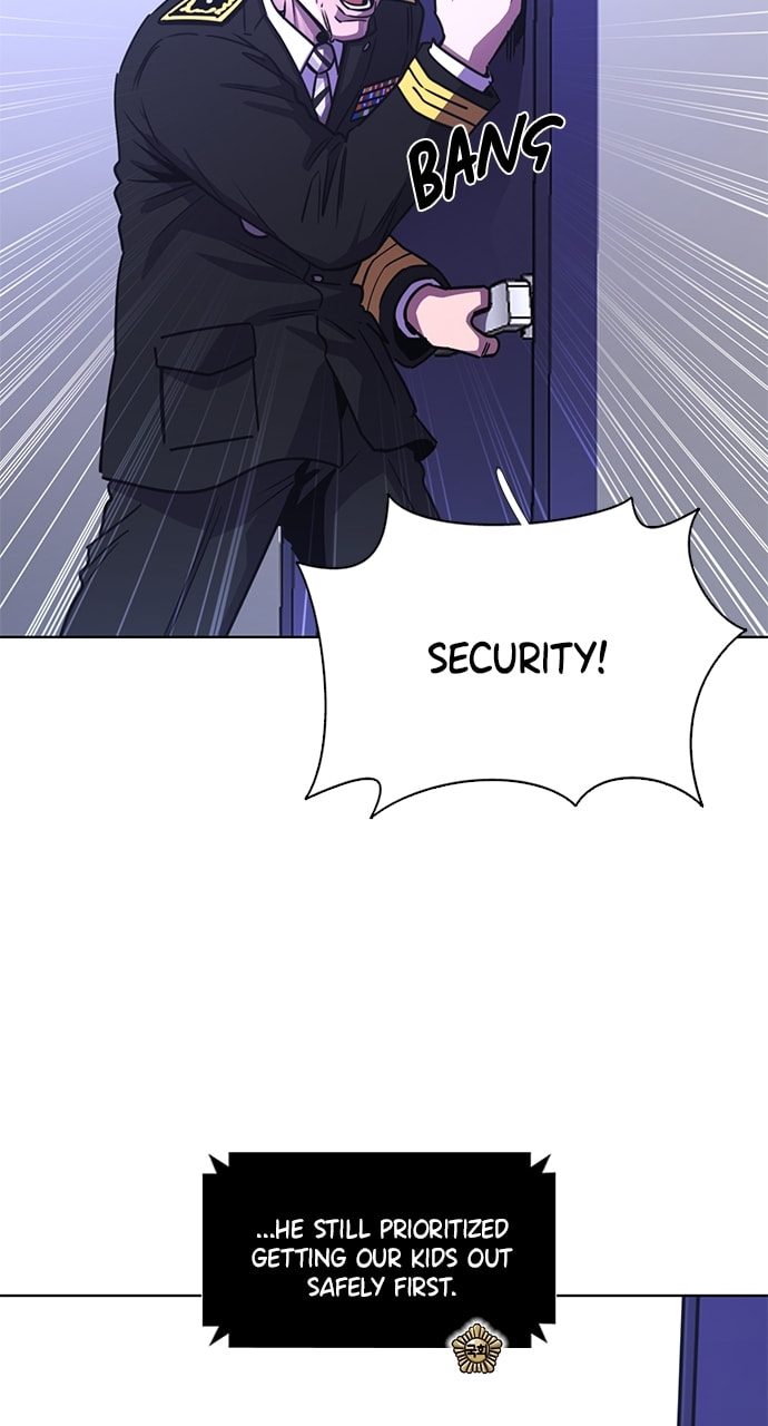 Read 1 Second chapter 268 image 97 on Lezhin