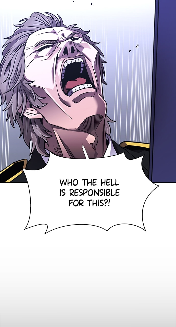 Read 1 Second chapter 268 image 98 on Lezhin