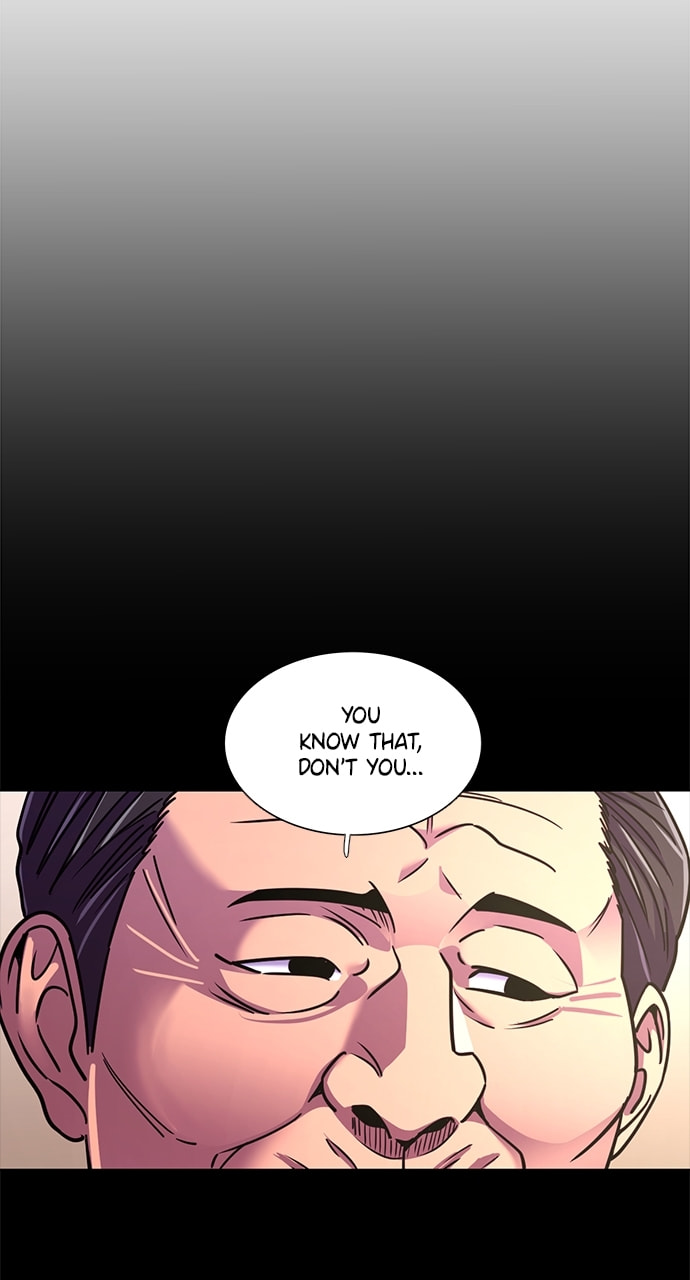 Read 1 Second chapter 268 image 99 on Lezhin