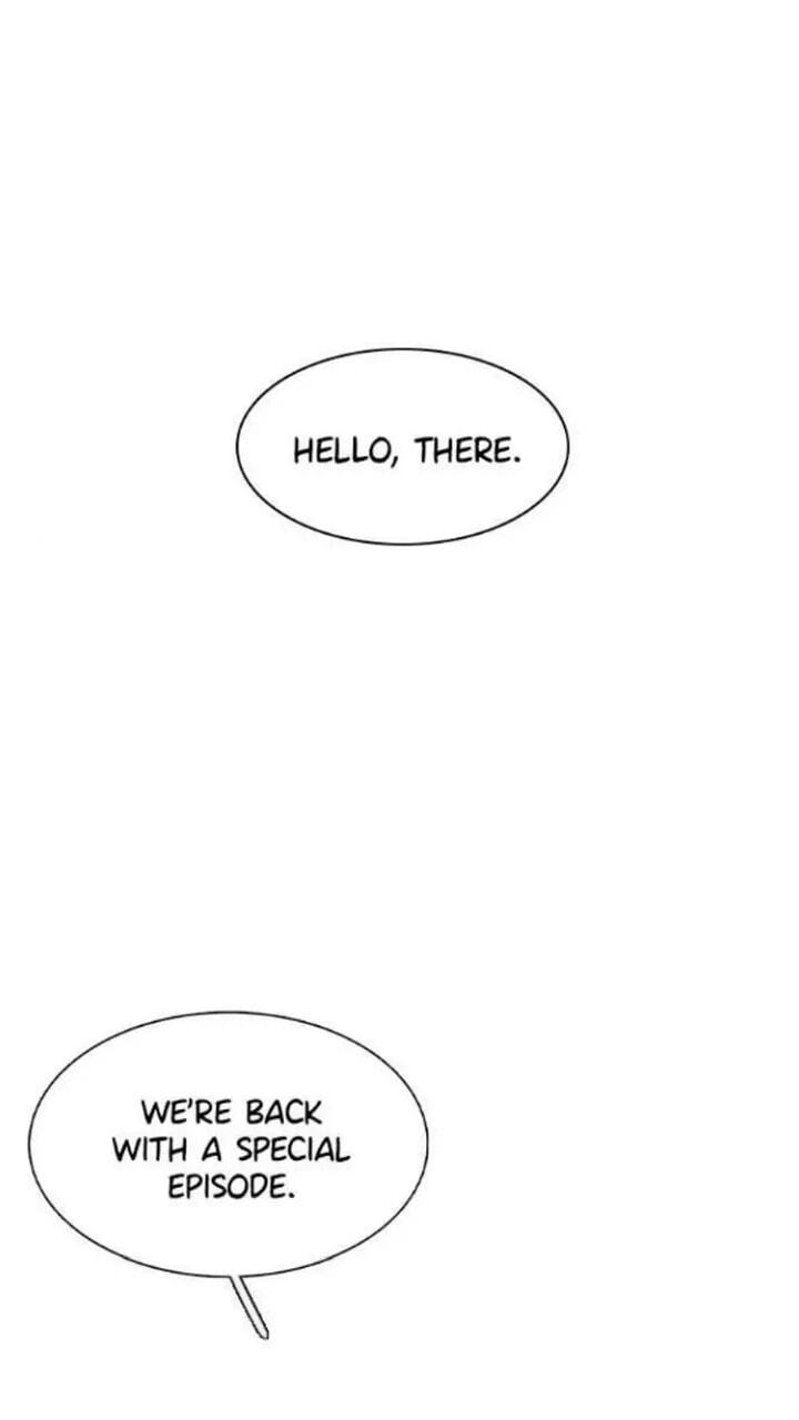 Read 1 Second chapter 269.1 image 0 on Lezhin