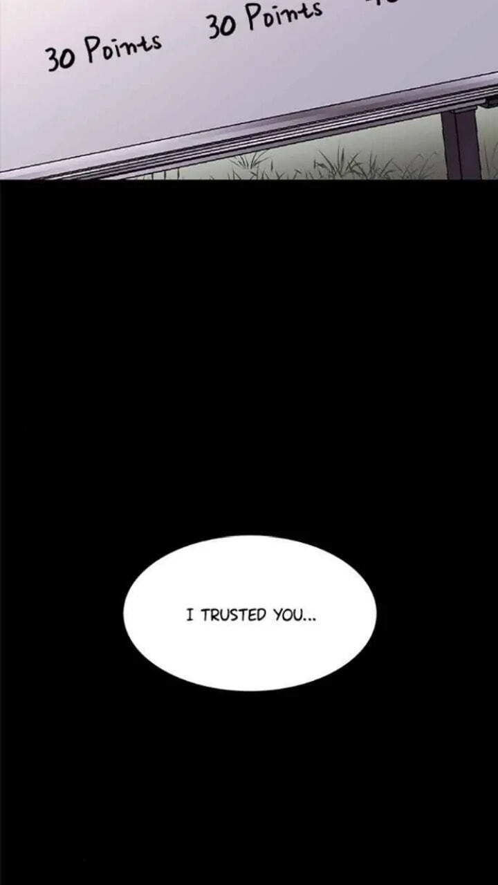 Read 1 Second chapter 269.1 image 12 on Lezhin