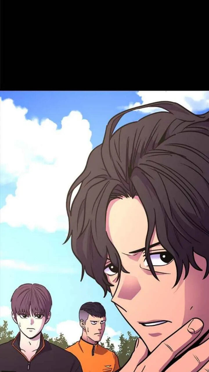 Read 1 Second chapter 269.1 image 13 on Lezhin