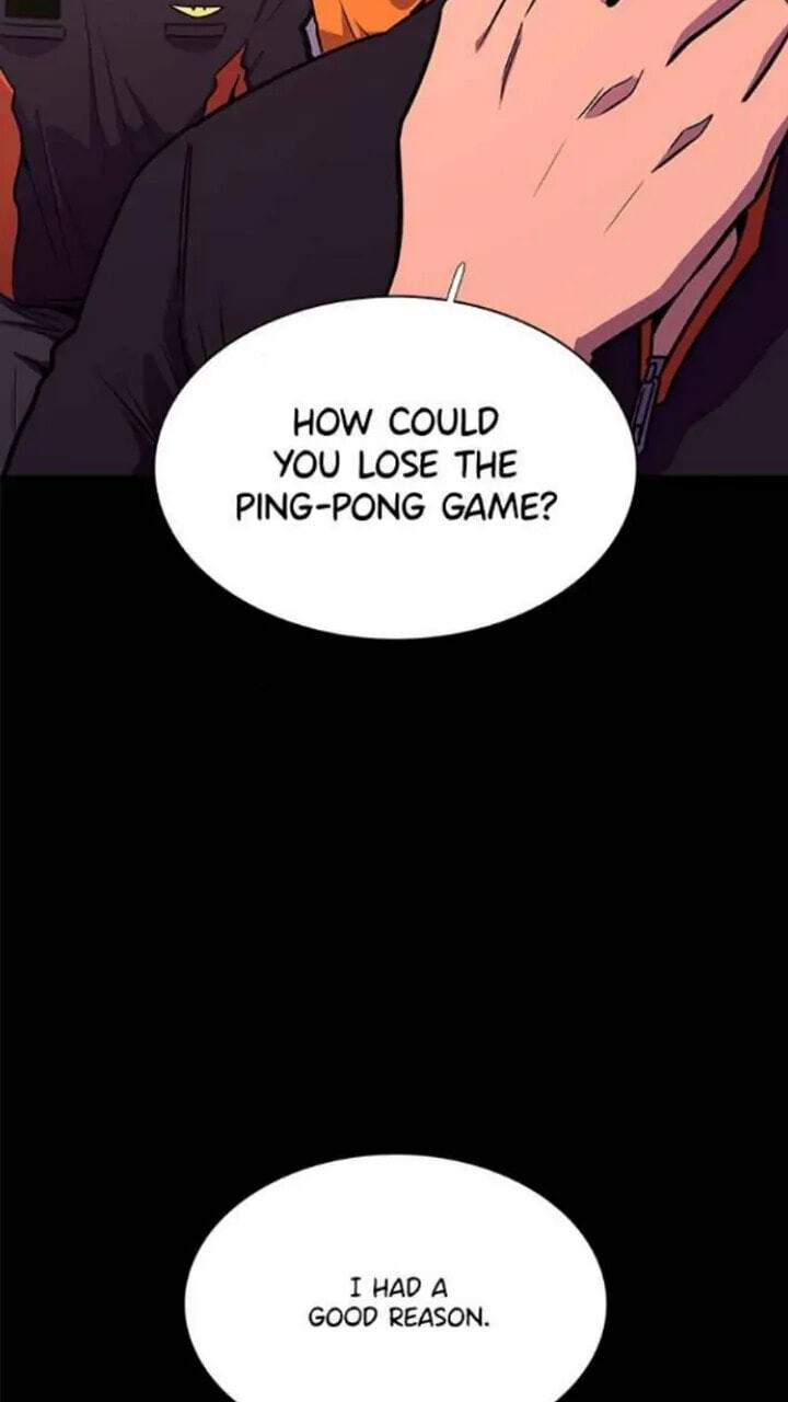 Read 1 Second chapter 269.1 image 14 on Lezhin