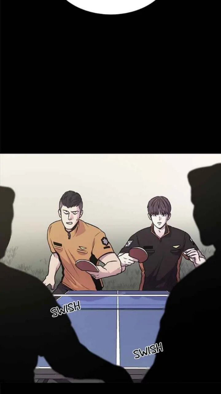 Read 1 Second chapter 269.1 image 15 on Lezhin