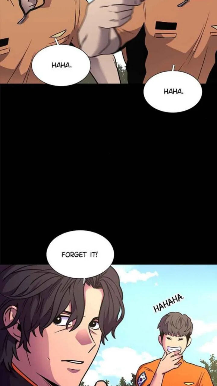 Read 1 Second chapter 269.1 image 17 on Lezhin