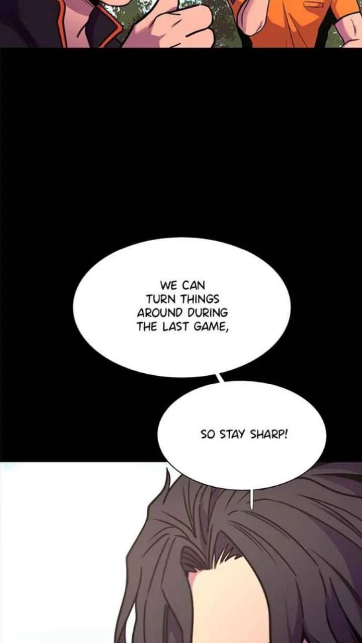 Read 1 Second chapter 269.1 image 18 on Lezhin