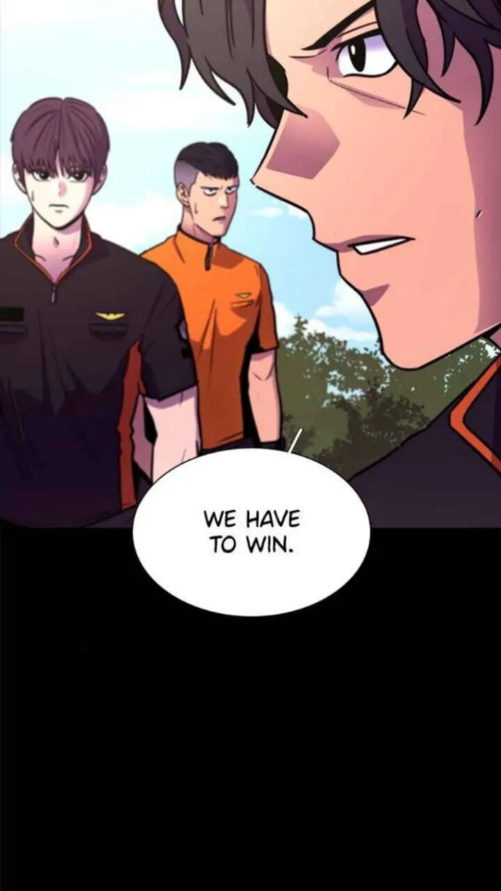Read 1 Second chapter 269.1 image 19 on Lezhin