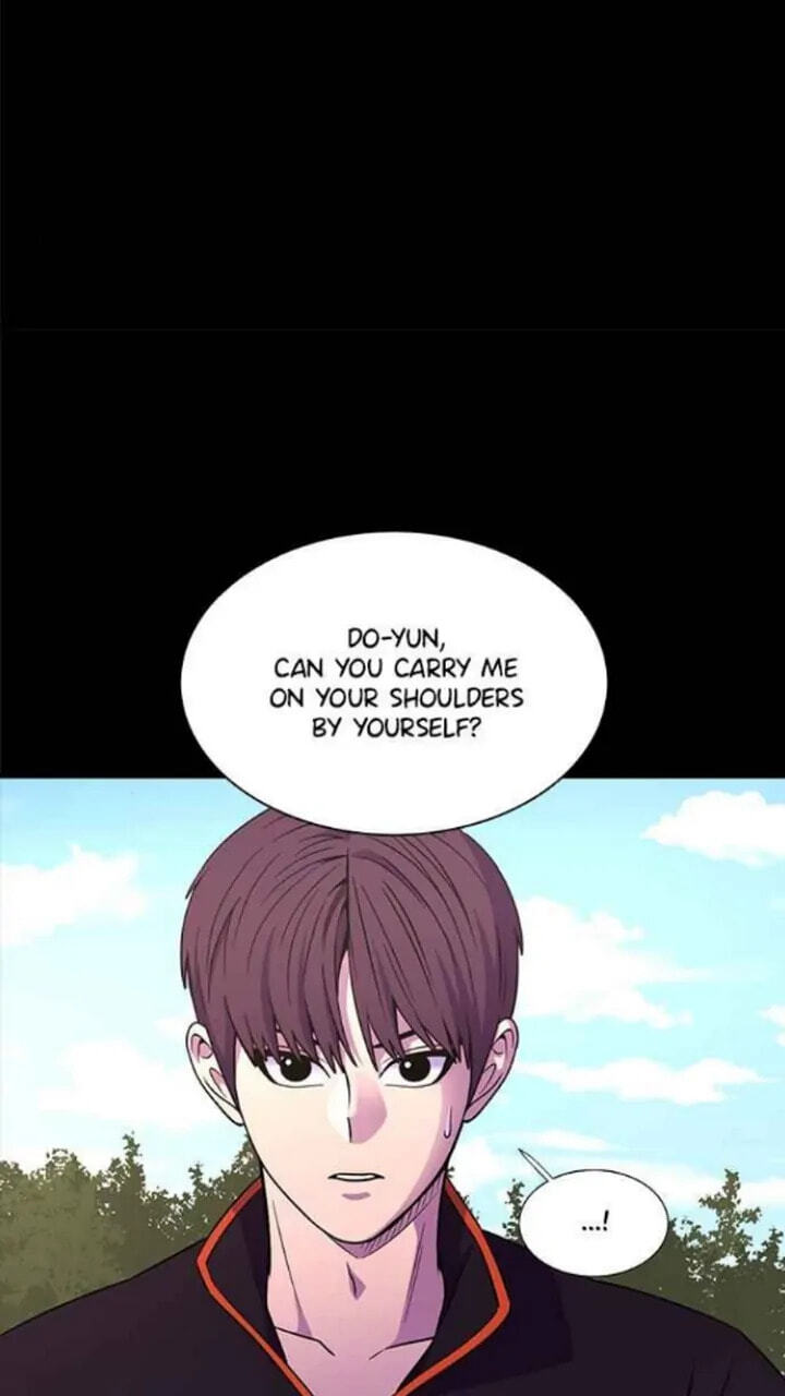 Read 1 Second chapter 269.1 image 23 on Lezhin