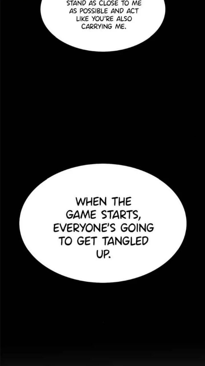 Read 1 Second chapter 269.1 image 27 on Lezhin