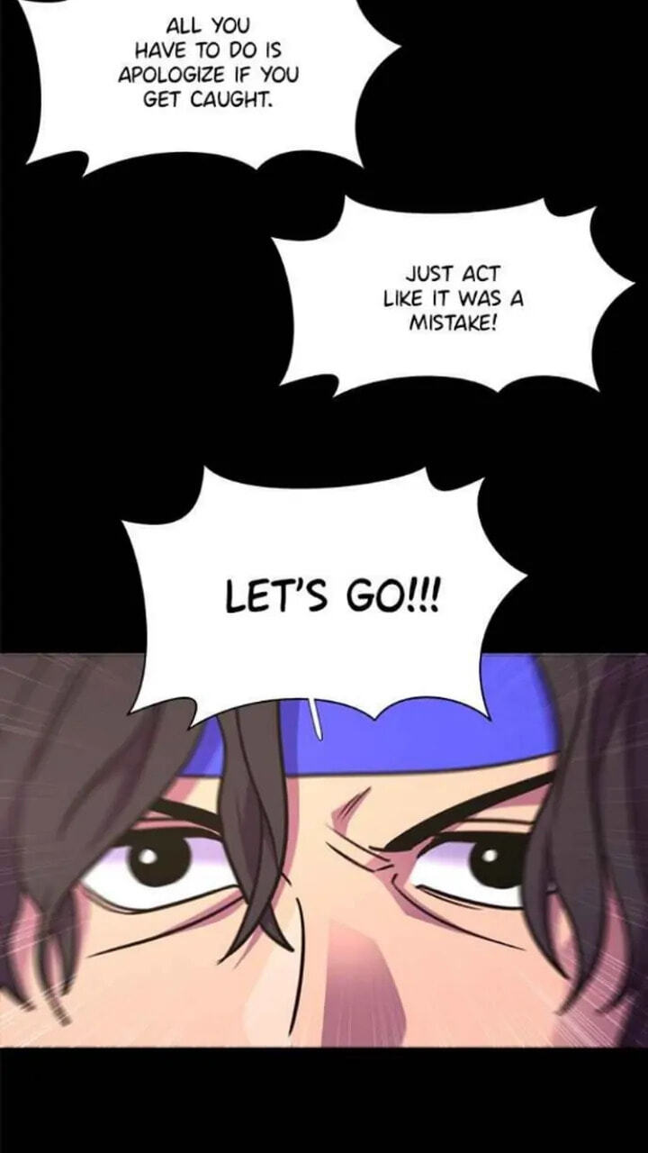 Read 1 Second chapter 269.1 image 30 on Lezhin