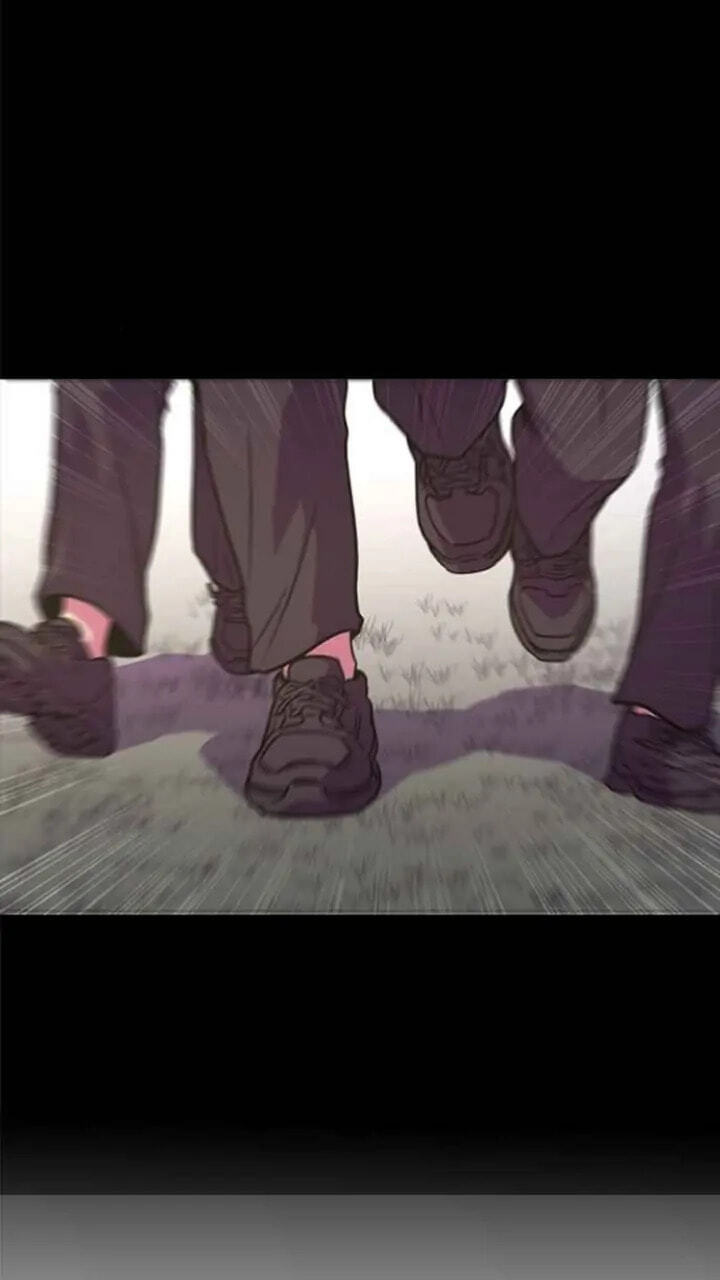 Read 1 Second chapter 269.1 image 31 on Lezhin