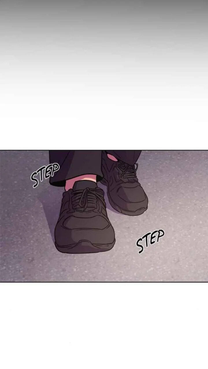 Read 1 Second chapter 269.1 image 32 on Lezhin
